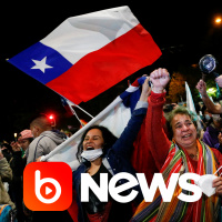 Ubook News - 26/10/2020 - 1ª Edição