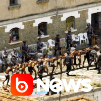 Ubook News - 10/06/2021 - 1ª Edição