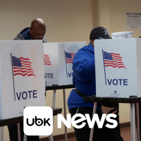 Ouça na Segunda Edição de 04/11/2024