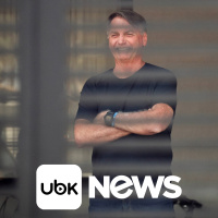 MUNDO - Putin está disposto a encontrar Zelenskiy, mas legitimidade do ucraniano é uma questão, diz chanceler russo