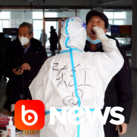 Ubook News - 27/12/2021 - 1ª Edição