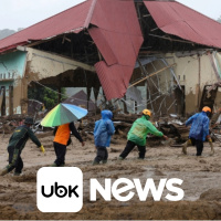 MUNDO - Papa pede que Oriente Médio rejeite horror da guerra ao final de sua primeira viagem ao exterior