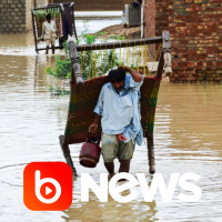 Ubook News - 25/08/2022 - 2ª Edição