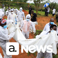 Audimo News - 25/04/2023 - 2ª Edição