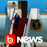 Ubook News - 13/07/2022 - 2ª Edição