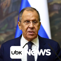 Ouça na Segunda Edição de 27/08/2024