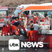 ECONOMIA - Dólar recua mais de 1% frente ao real em meio a fraqueza global