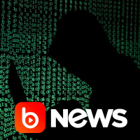 Ubook News - 20/10/2020 - 2ª Edição