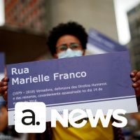 Audimo News - 22/02/2023 - 2ª Edição