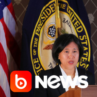 Ubook News - 17/11/2021 - 1ª Edição