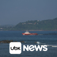 Ouça na Segunda Edição de 04/03/2026