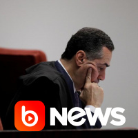 Ubook News - 13/11/2020 - 1ª Edição