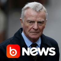 Ubook News - 24/05/2021 - 2ª Edição