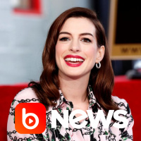 Ubook News - 17/03/2022 - 1ª Edição