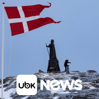 BRASIL - Moraes autoriza ida de Bolsonaro a hospital para exames após ex-presidente bater cabeça em queda