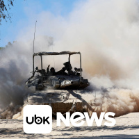 MUNDO - Conservadores britânicos dizem que rivais trabalhistas caminham para vitória eleitoral recorde