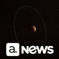 Audimo News - 08/02/2023 - 2ª Edição