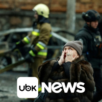 TECNOLOGIA - Suspeito de Cybertruck-bomba de Las Vegas usou ChatGPT para planejar explosão, diz polícia