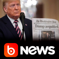 Ubook News - 06/02/2020