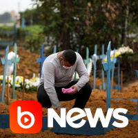 Ubook News - 06/05/2020