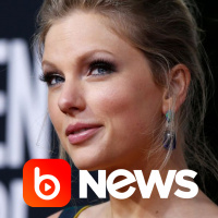 Ubook News - 23/11/2020 - 1ª Edição