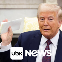 MUNDO – México promete retaliação em meio à guerra comercial de Trump