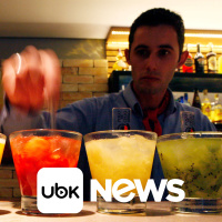 TECNOLOGIA - Empresas francesas aumentam a capacidade de espionar da estratosfera