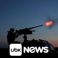 ESPORTES - Batida em Russell no GP da Espanha não deveria ter acontecido, diz Verstappen