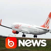 Ubook News - 26/05/2021 - 1ª Edição