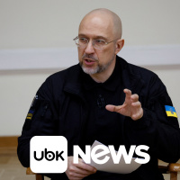 TECNOLOGIA - Musk sugere votação entre acionistas da Tesla para investimento na xAI, mas descarta fusão