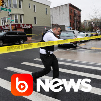 Ubook News - 12/04/2022 - 1ª Edição