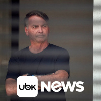 ESPORTES - Goleiro Ederson troca Manchester City pelo Fenerbahçe após oito anos e vários títulos