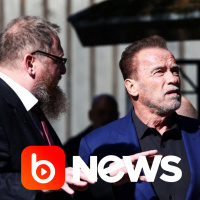 Ubook News - 28/09/2022 - 2ª Edição