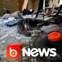 Ubook News - 25/10/2022 - 2ª Edição