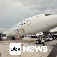 ECONOMIA - Nova presidente da Petrobras vai cuidar da política de preços e cumprir plano de investimentos, diz Silveira