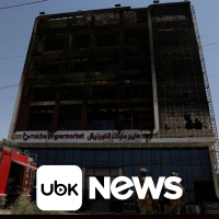 MUNDO - Ucrânia nomeia novo governo na maior reformulação em tempo de guerra