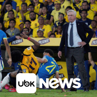 TECNOLOGIA - Mercado Livre acirra competição com frete grátis a partir de R$19