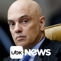 MUNDO - Putin diz que Rússia usará todas as armas à disposição se Kiev tiver armas nucleares