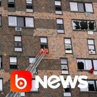 Ubook News - 10/01/2022 - 1ª Edição