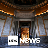 BRASIL - Márcio Rosa diz que reciprocidade não é vingança e que Brasil a usará contra EUA quando achar adequado