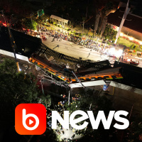 Ubook News - 04/05/2021 - 1ª Edição