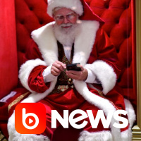 Ubook News - 19/11/2020 - 2ª Edição