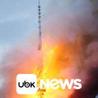 ECONOMIA - IGP-10 acelera queda em abril com alívio de commodities