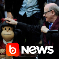 Ubook News - 30/09/2020 - 2ª Edição