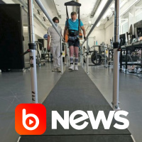 Ubook News - 07/02/2022 - 2ª Edição