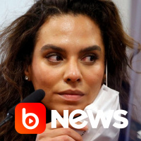 Ubook News - 02/06/2021 - 2ª Edição