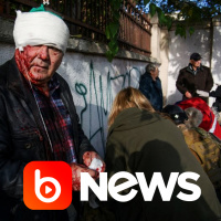 Ubook News - 10/10/2022 - 1ª Edição