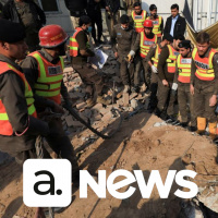 Audimo News - 31/01/2023 - 1ª Edição