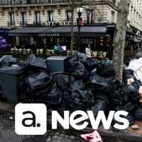 Audimo News - 10/03/2023 - 2ª Edição