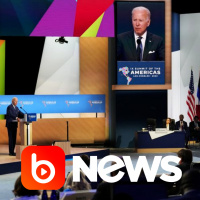 Ubook News - 10/06/2022 - 2ª Edição